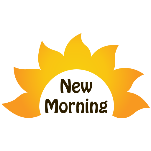 www.newmorningshop.com