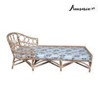 Anusarin Day Bed Aurora 03