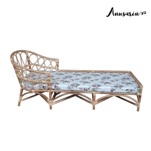 Anusarin Day Bed Aurora 03