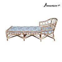 Anusarin Day Bed Aurora 03