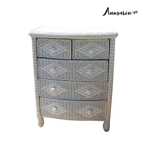 Chest Drawers