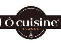 Ocuisine